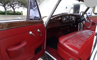 Bentley-S1-1958-White-RED-44