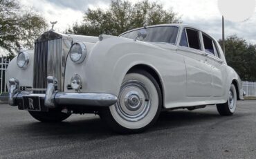 Bentley-S1-1958-White-RED-45