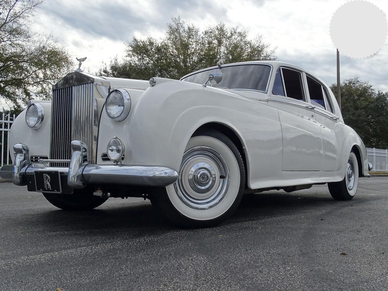 Bentley-S1-1958-White-RED-45