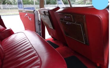 Bentley-S1-1958-White-RED-47