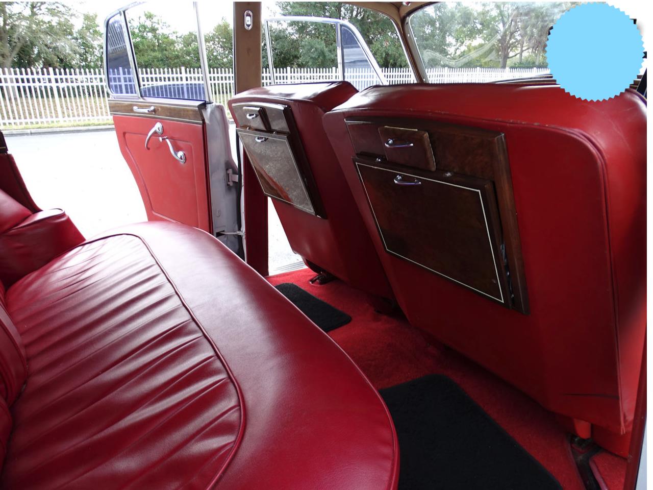 Bentley-S1-1958-White-RED-47