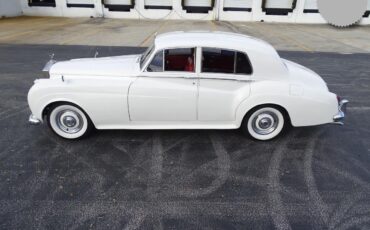 Bentley-S1-1958-White-RED-5