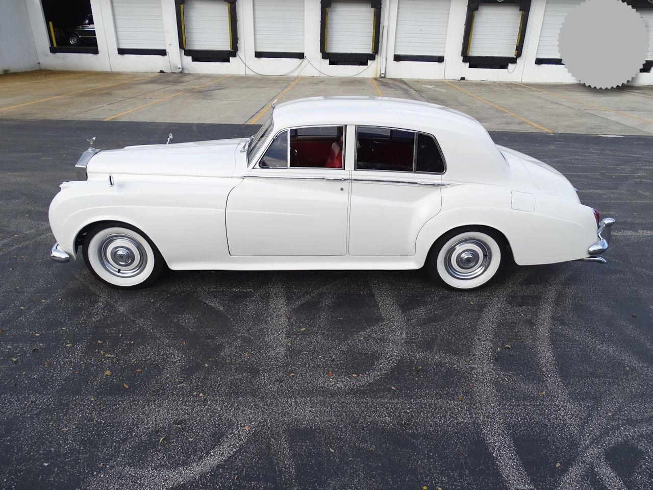 Bentley-S1-1958-White-RED-5