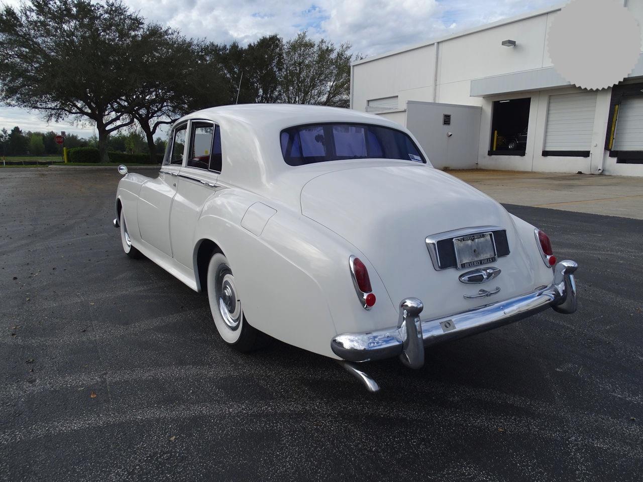 Bentley-S1-1958-White-RED-7