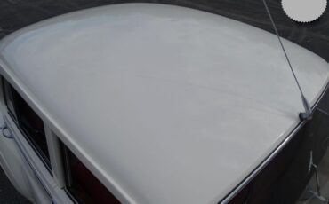 Bentley-S1-1958-White-RED-9