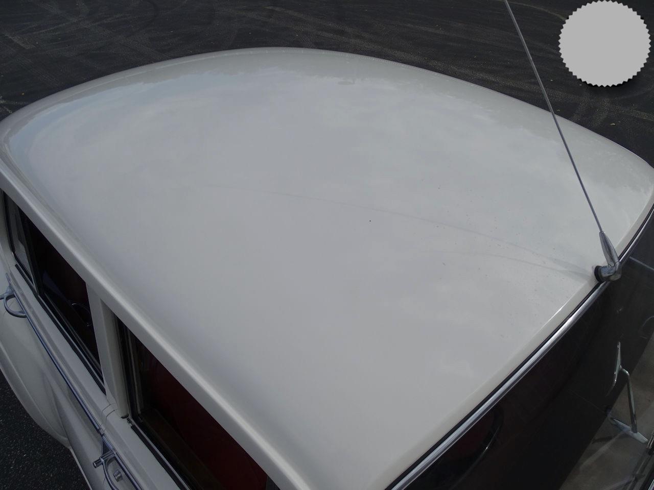 Bentley-S1-1958-White-RED-9