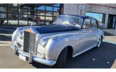 Bentley-S2-1958-SilverBlue-Greytan-leather-1