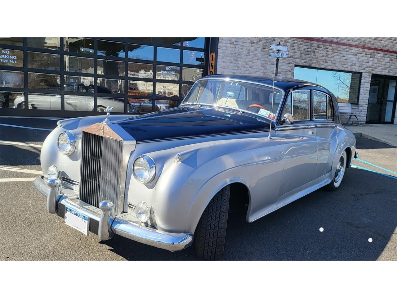 Bentley-S2-1958-SilverBlue-Greytan-leather-1