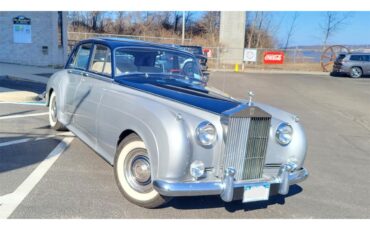 Bentley-S2-1958-SilverBlue-Greytan-leather-11