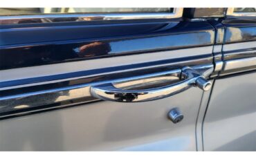 Bentley-S2-1958-SilverBlue-Greytan-leather-12