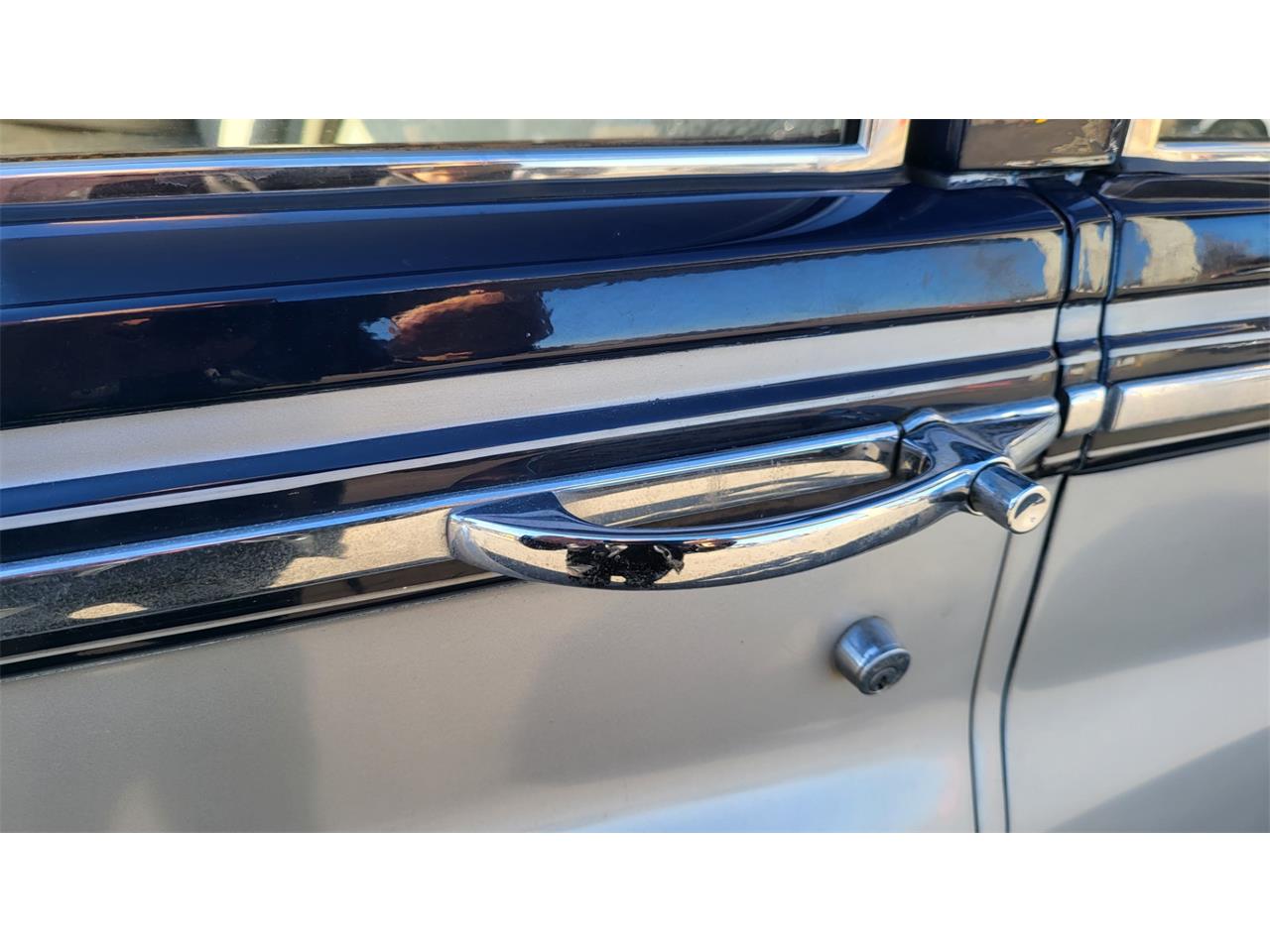 Bentley-S2-1958-SilverBlue-Greytan-leather-12
