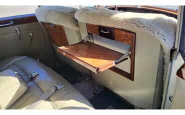 Bentley-S2-1958-SilverBlue-Greytan-leather-15
