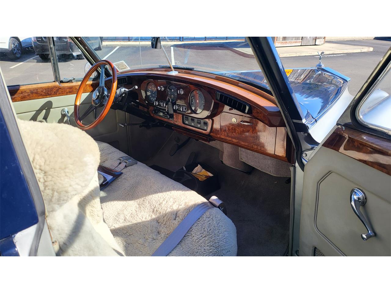 Bentley-S2-1958-SilverBlue-Greytan-leather-17