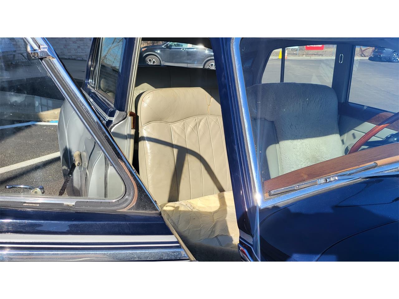 Bentley-S2-1958-SilverBlue-Greytan-leather-18