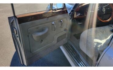 Bentley-S2-1958-SilverBlue-Greytan-leather-19