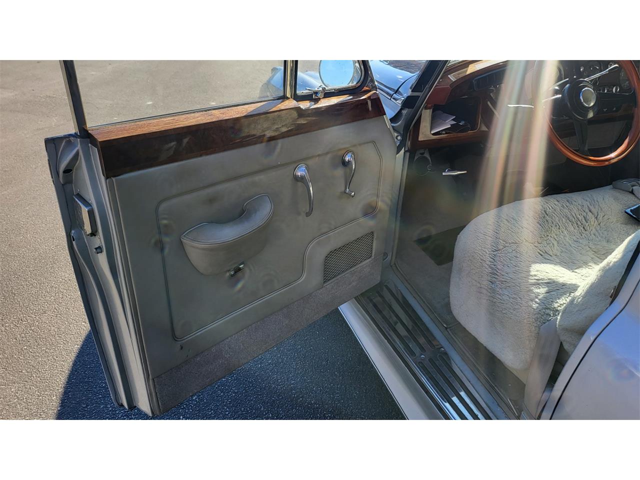 Bentley-S2-1958-SilverBlue-Greytan-leather-19