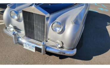 Bentley-S2-1958-SilverBlue-Greytan-leather-2