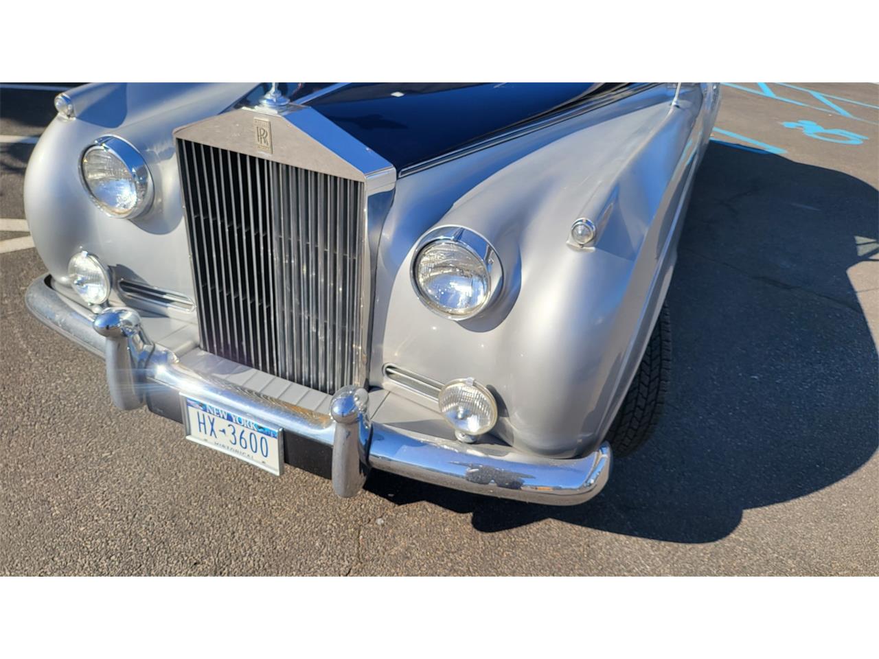Bentley-S2-1958-SilverBlue-Greytan-leather-2