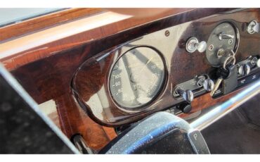 Bentley-S2-1958-SilverBlue-Greytan-leather-20