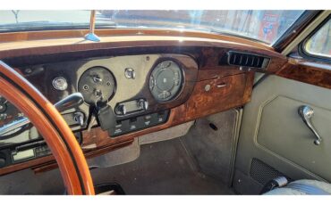 Bentley-S2-1958-SilverBlue-Greytan-leather-21