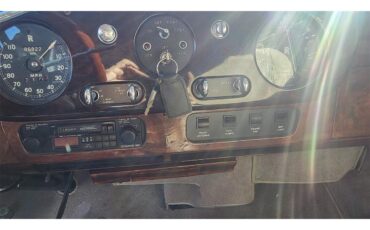 Bentley-S2-1958-SilverBlue-Greytan-leather-22