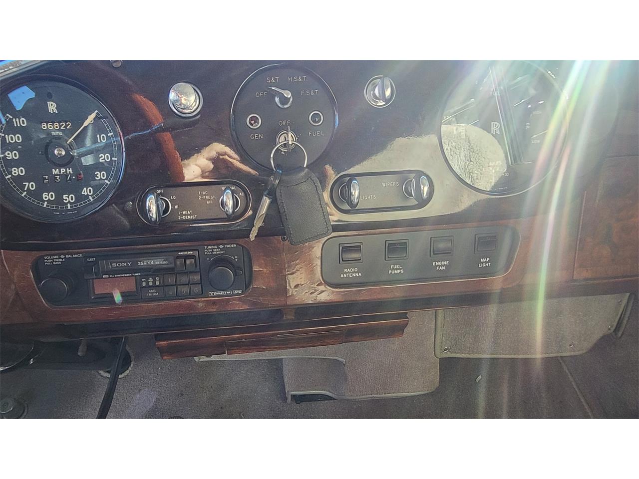 Bentley-S2-1958-SilverBlue-Greytan-leather-22