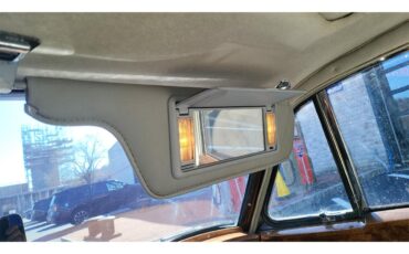 Bentley-S2-1958-SilverBlue-Greytan-leather-25