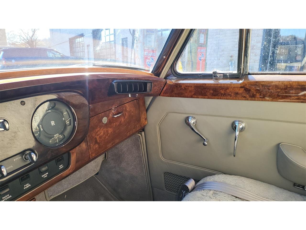 Bentley-S2-1958-SilverBlue-Greytan-leather-26