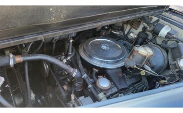 Bentley-S2-1958-SilverBlue-Greytan-leather-28