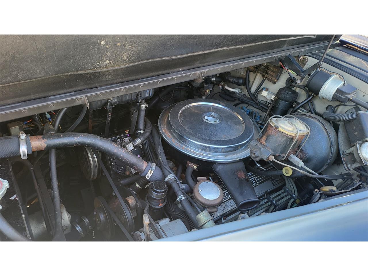 Bentley-S2-1958-SilverBlue-Greytan-leather-28