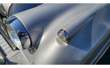 Bentley-S2-1958-SilverBlue-Greytan-leather-3