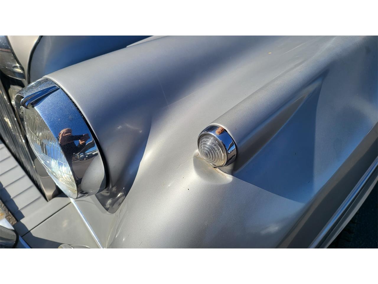 Bentley-S2-1958-SilverBlue-Greytan-leather-3