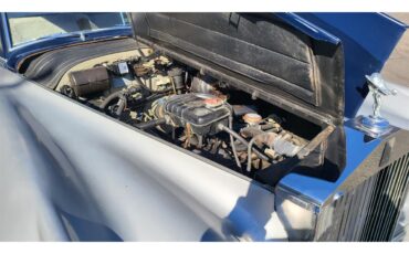 Bentley-S2-1958-SilverBlue-Greytan-leather