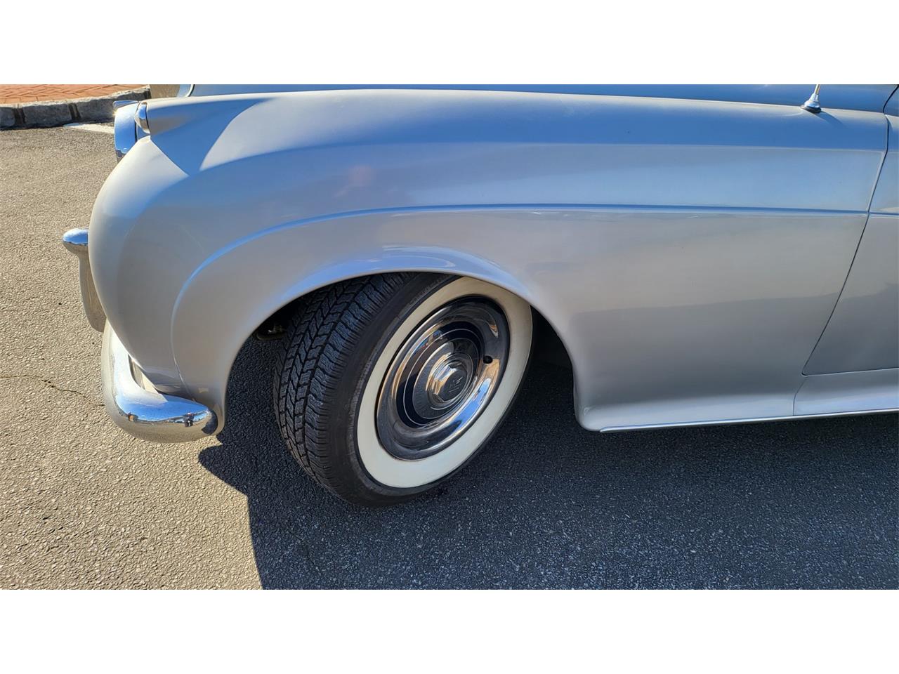 Bentley-S2-1958-SilverBlue-Greytan-leather-5