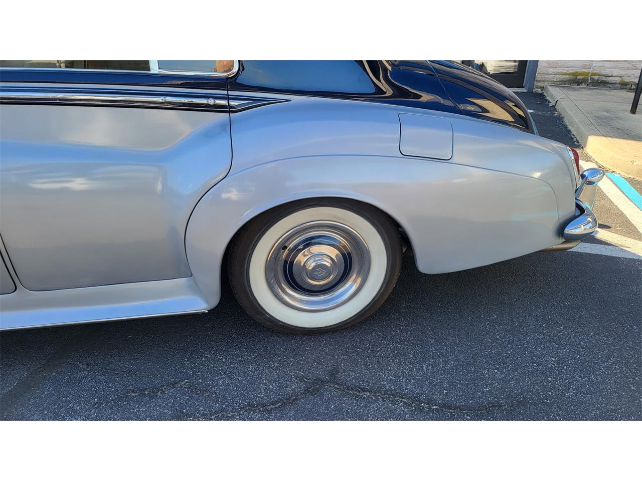 Bentley-S2-1958-SilverBlue-Greytan-leather-6