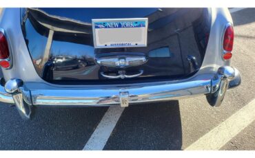 Bentley-S2-1958-SilverBlue-Greytan-leather-7