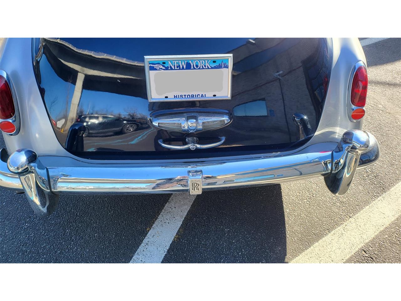 Bentley-S2-1958-SilverBlue-Greytan-leather-7