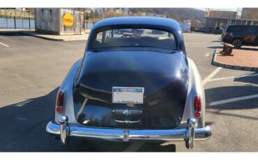 Bentley-S2-1958-SilverBlue-Greytan-leather-8
