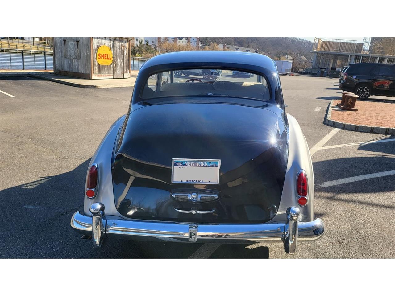 Bentley-S2-1958-SilverBlue-Greytan-leather-8
