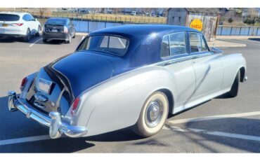 Bentley-S2-1958-SilverBlue-Greytan-leather-9