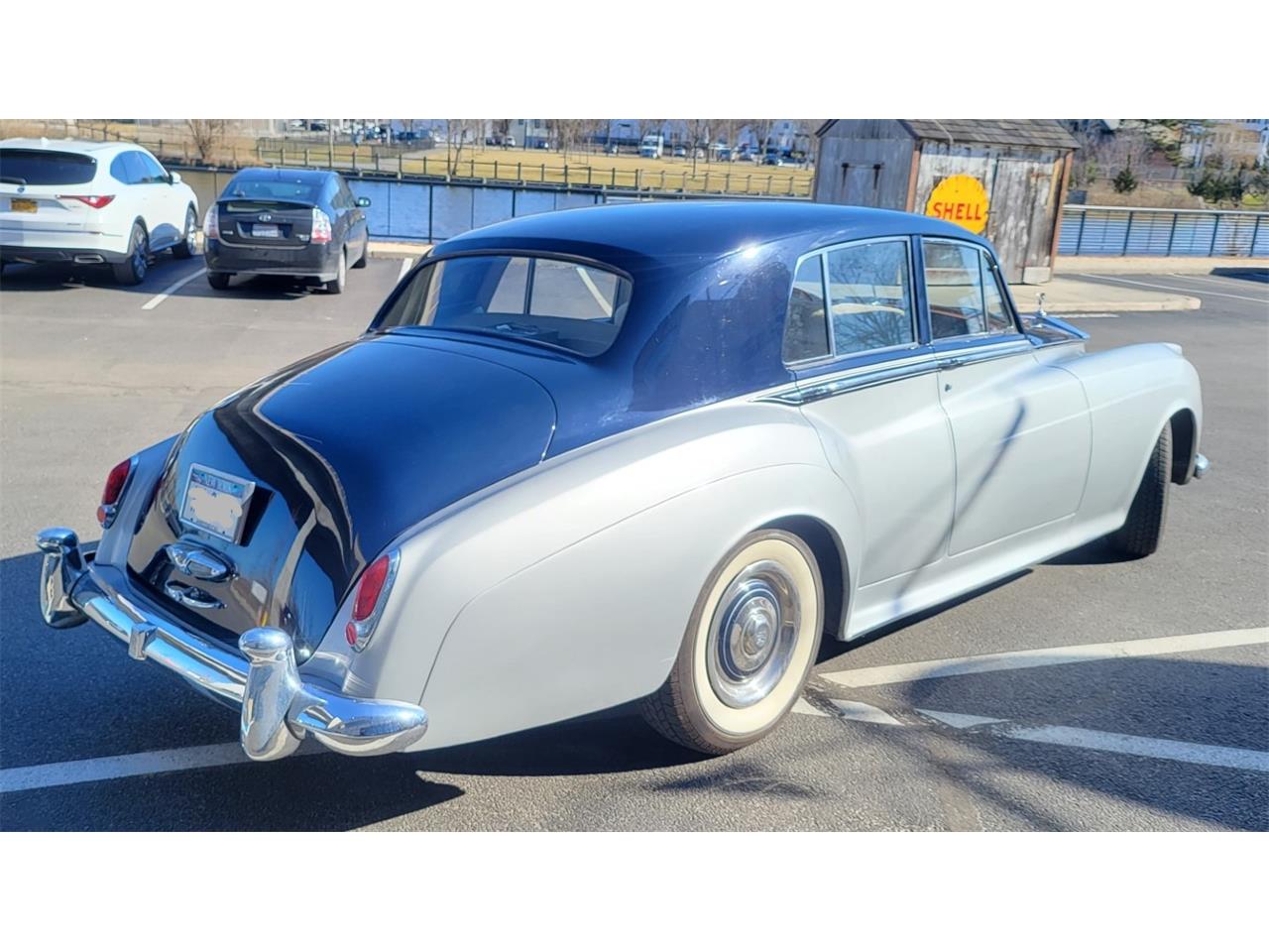 Bentley-S2-1958-SilverBlue-Greytan-leather-9