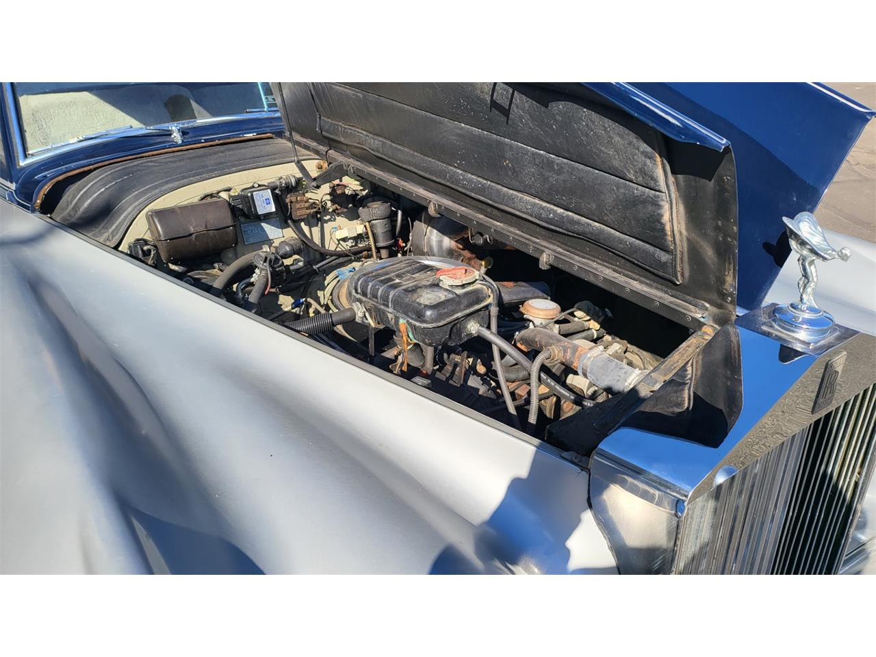 Bentley-S2-1958-SilverBlue-Greytan-leather