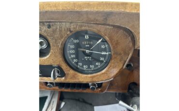 Bentley-S2-1960-Pearl-White-Black-Brown-19