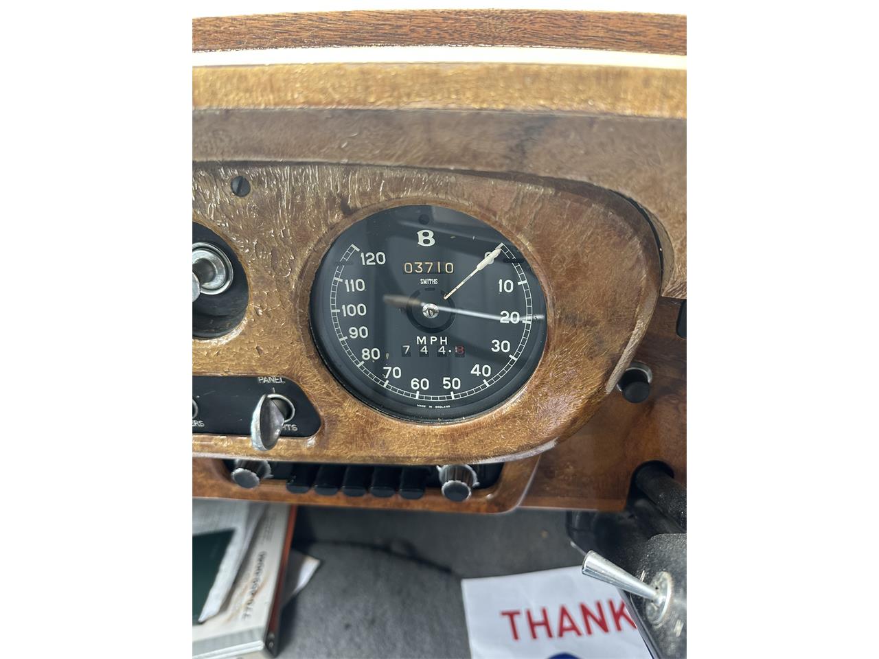 Bentley-S2-1960-Pearl-White-Black-Brown-19