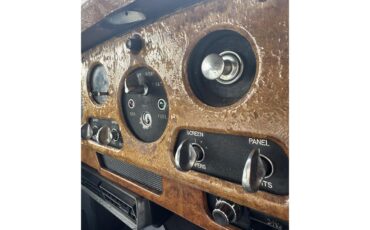 Bentley-S2-1960-Pearl-White-Black-Brown-20