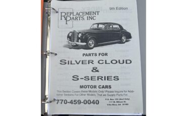 Bentley-S2-1960-Pearl-White-Black-Brown-29