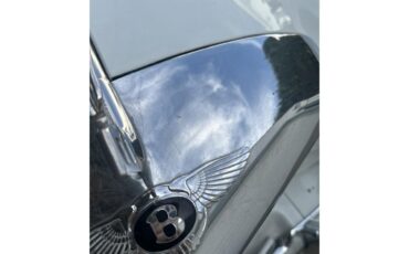 Bentley-S2-1960-Pearl-White-Black-Brown-57