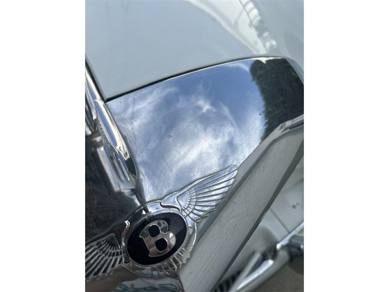 Bentley-S2-1960-Pearl-White-Black-Brown-57