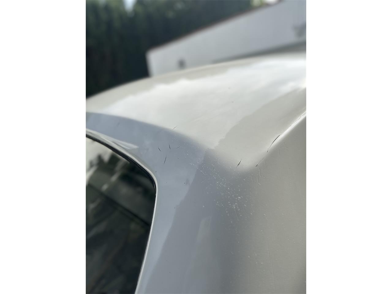 Bentley-S2-1960-Pearl-White-Black-Brown-62