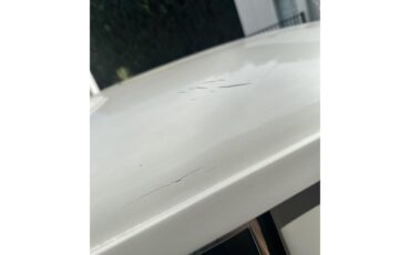 Bentley-S2-1960-Pearl-White-Black-Brown-64